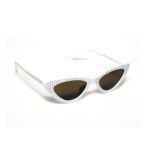 Gafas de sol Steve Madden - Imagen 3