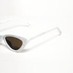 Gafas de sol Steve Madden - Imagen 4