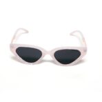 Gafas de sol Steve Madden
