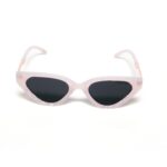 Gafas de sol Steve Madden