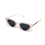 Gafas de sol Steve Madden - Imagen 2