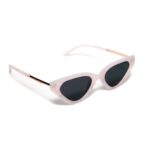 Gafas de sol Steve Madden - Imagen 3