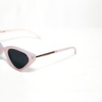 Gafas de sol Steve Madden - Imagen 4