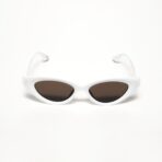 Gafas de sol Steve Madden
