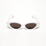 Gafas de sol Steve Madden
