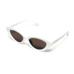 Gafas de sol Steve Madden - Imagen 3