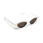 Gafas de sol Steve Madden - Imagen 2