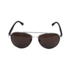Gafas de sol Steve Madden