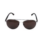 Gafas de sol Steve Madden