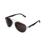 Gafas de sol Steve Madden - Imagen 5