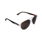 Gafas de sol Steve Madden - Imagen 4
