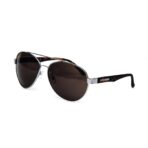 Gafas de sol Steve Madden - Imagen 3