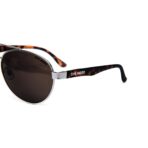Gafas de sol Steve Madden - Imagen 2