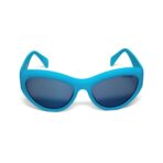 Gafas de sol Steve Madden