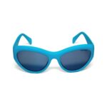 Gafas de sol Steve Madden