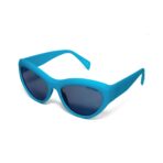 Gafas de sol Steve Madden - Imagen 4