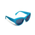 Gafas de sol Steve Madden - Imagen 2