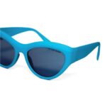 Gafas de sol Steve Madden - Imagen 3