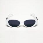Gafas de sol Steve Madden
