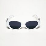 Gafas de sol Steve Madden