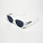 Gafas de sol Steve Madden - Imagen 2