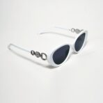 Gafas de sol Steve Madden - Imagen 3