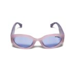 Gafas de sol Steve Madden