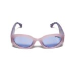Gafas de sol Steve Madden