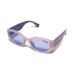 Gafas de sol Steve Madden - Imagen 2