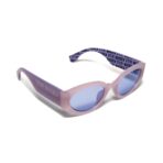 Gafas de sol Steve Madden - Imagen 3