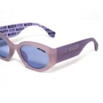 Gafas de sol Steve Madden - Imagen 4