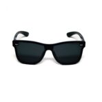 Gafas de sol Steve Madden