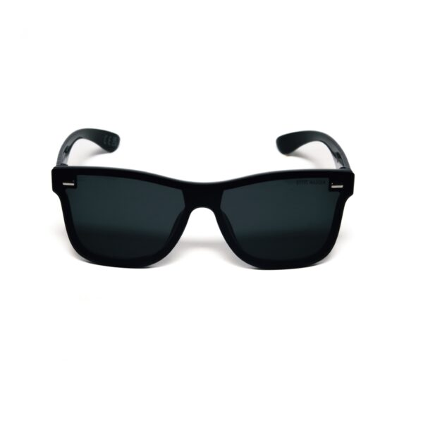Gafas de sol Steve Madden