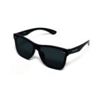 Gafas de sol Steve Madden - Imagen 2