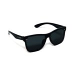 Gafas de sol Steve Madden - Imagen 3