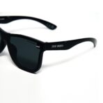 Gafas de sol Steve Madden - Imagen 4