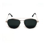 Gafas de sol Steve Madden