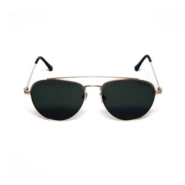 Gafas de sol Steve Madden