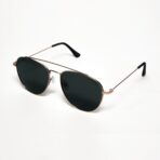 Gafas de sol Steve Madden - Imagen 3