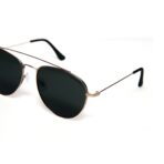Gafas de sol Steve Madden - Imagen 2