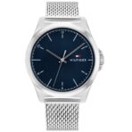 Reloj Tommy Hilfiger TH1710547