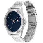 Reloj Tommy Hilfiger TH1710547 - Imagen 2