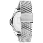 Reloj Tommy Hilfiger TH1710547 - Imagen 3