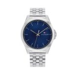 Reloj Tommy Hilfiger TH1710630