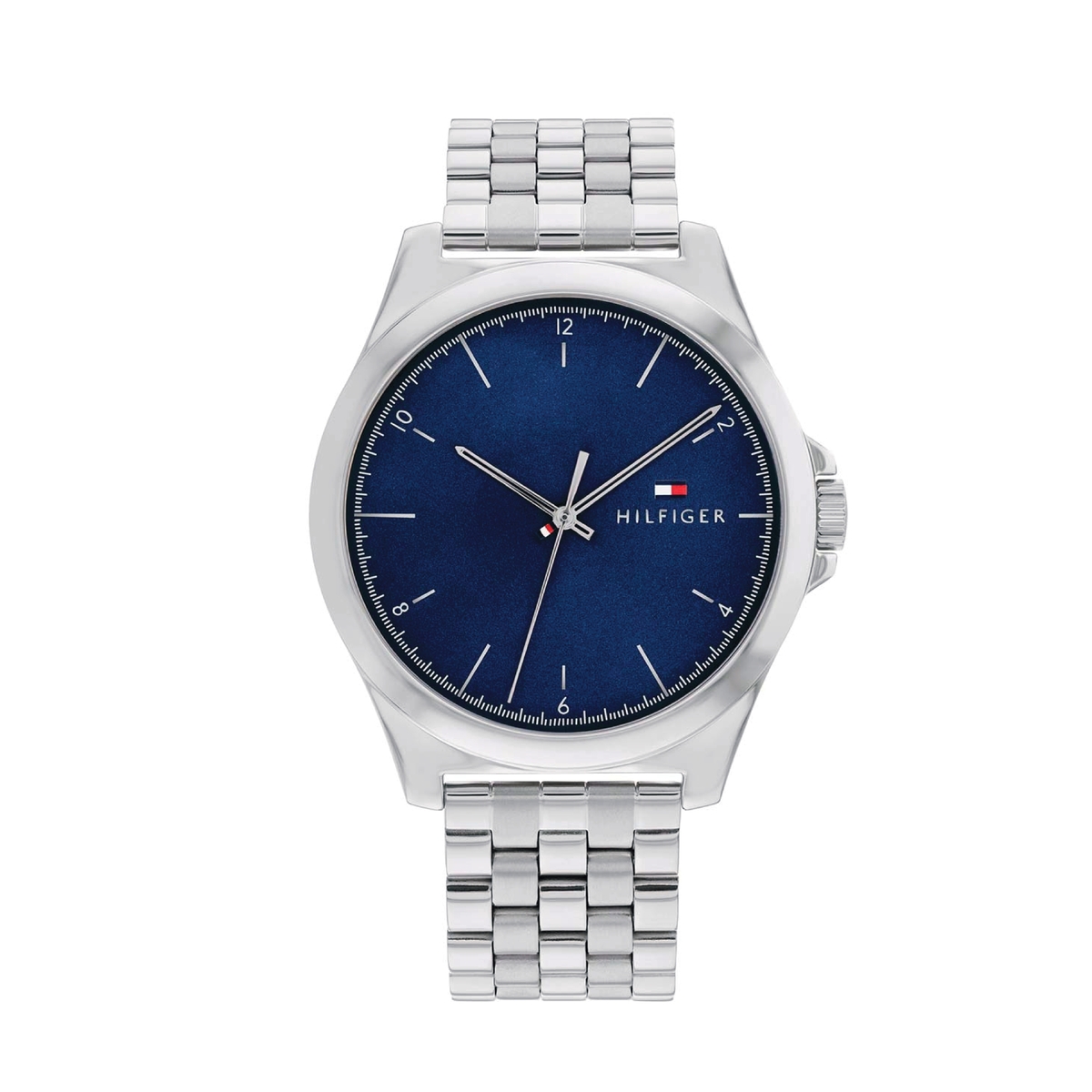 1710630_1 Reloj Tommy Hilfiger TH1710630 - Imagen 1