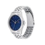 Reloj Tommy Hilfiger TH1710630 - Imagen 2