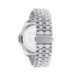 Reloj Tommy Hilfiger TH1710630 - Imagen 3