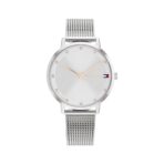 Reloj Tommy Hilfiger TH1782665