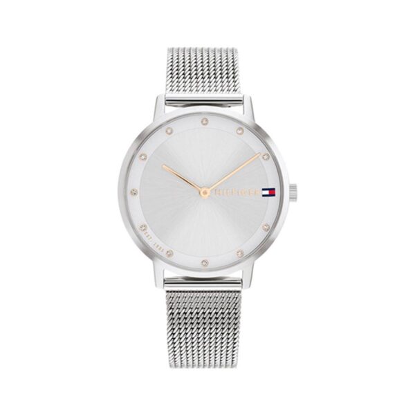 Reloj Tommy Hilfiger TH1782665