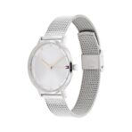 Reloj Tommy Hilfiger TH1782665 - Imagen 2